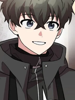 Ch.169