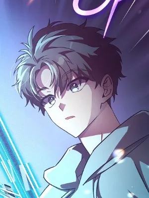 Ch.17