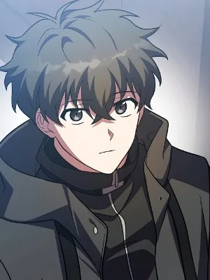 Ch.170