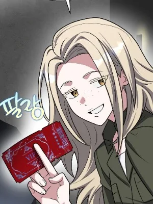 Ch.172