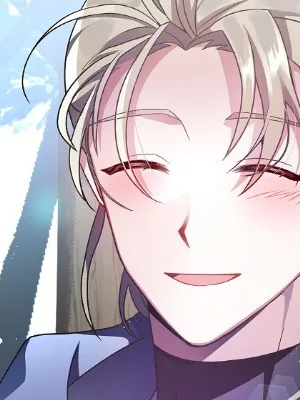 Ch.19