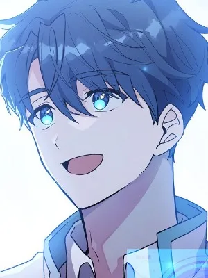 Ch.2