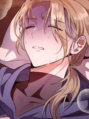 Ch.20
