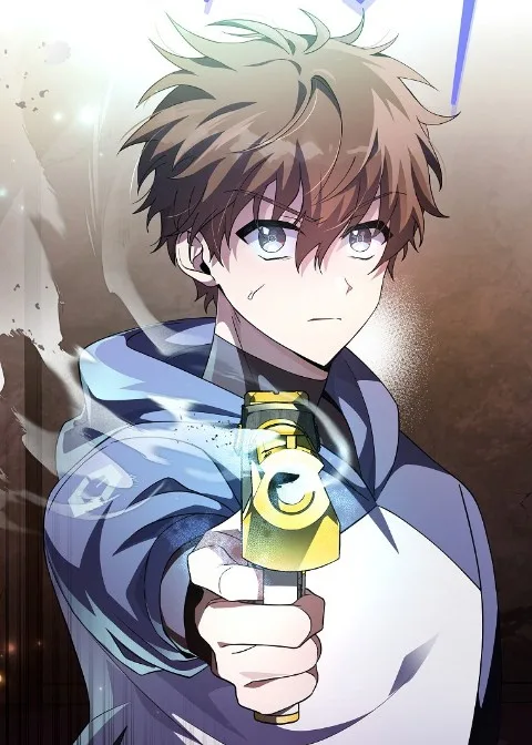 Ch.21
