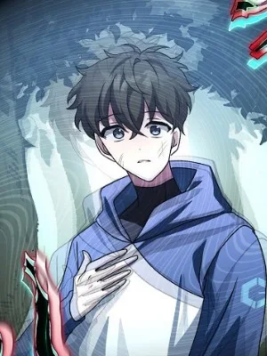Ch.25