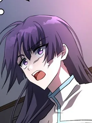 Ch.27
