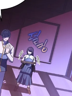 Ch.28