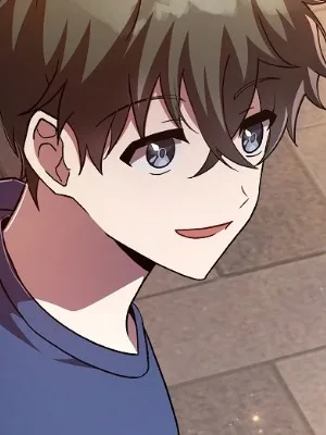 Ch.29