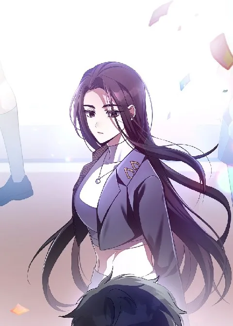 Ch.30
