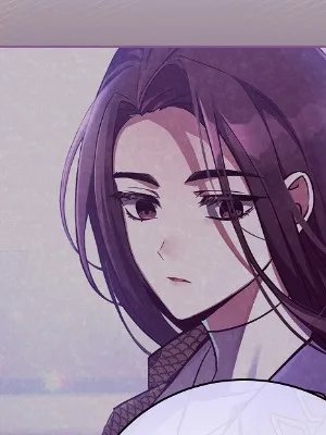 Ch.31