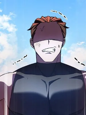 Ch.32