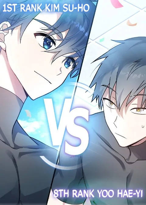 Ch.33