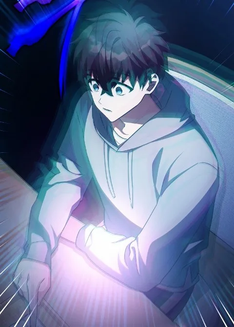 Ch.37