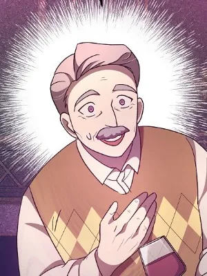 Ch.38