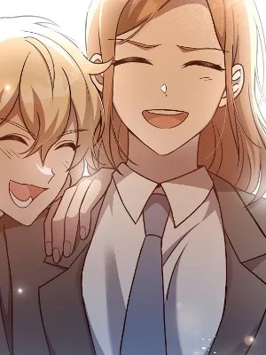 Ch.39