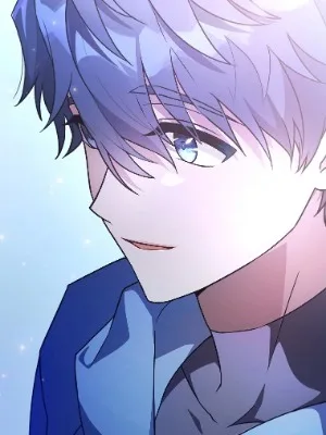 Ch.4