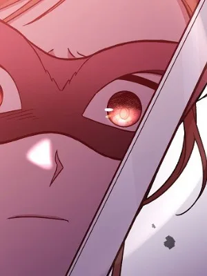 Ch.40