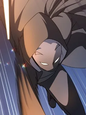 Ch.41