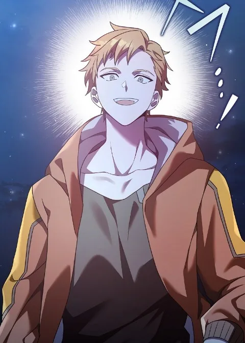 Ch.42