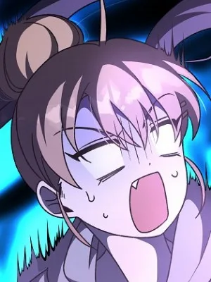 Ch.43