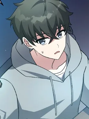 Ch.45