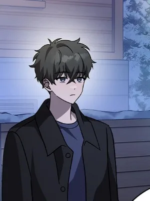 Ch.47