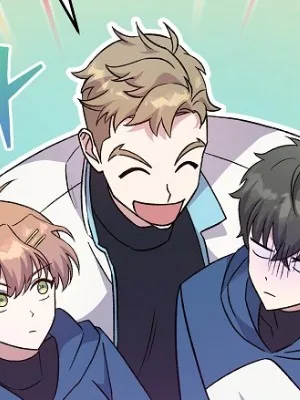 Ch.48