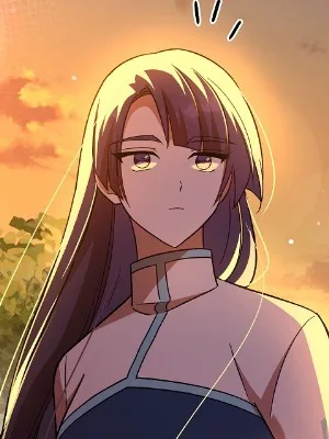 Ch.49