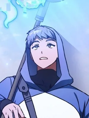 Ch.5