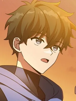 Ch.51