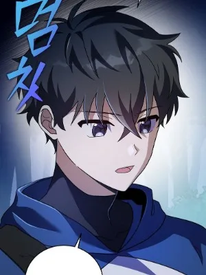 Ch.55