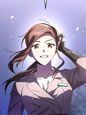 Ch.56