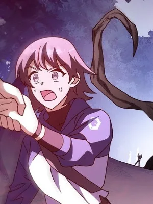 Ch.57