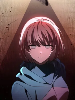 Ch.59