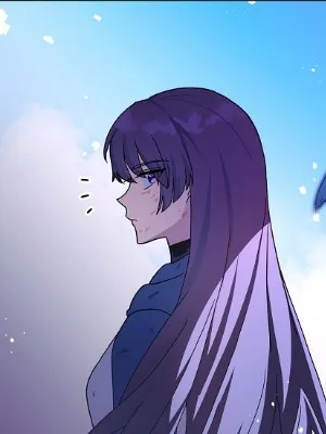 Ch.6