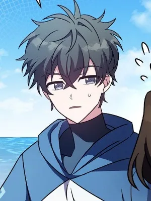 Ch.60
