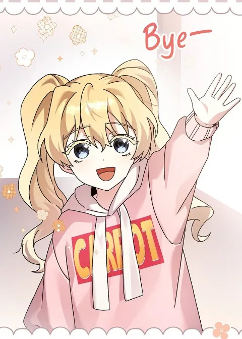 Ch.64