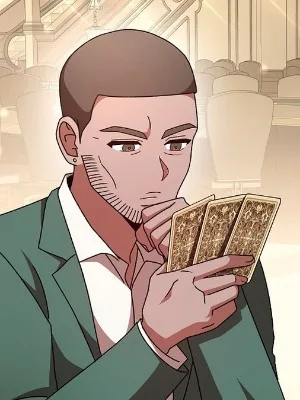 Ch.65