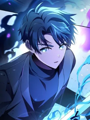 Ch.69