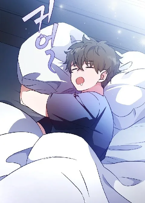 Ch.7