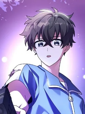 Ch.73