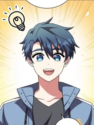 Ch.76
