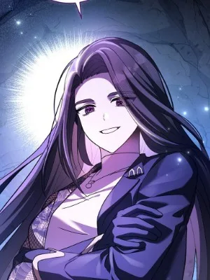 Ch.78