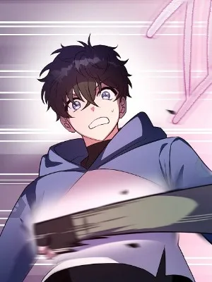Ch.8