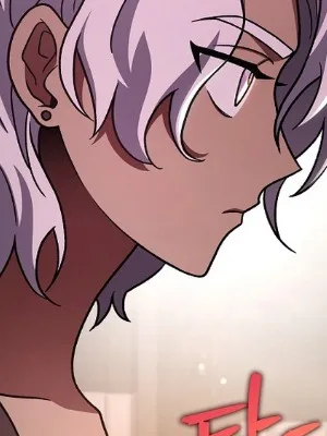 Ch.85