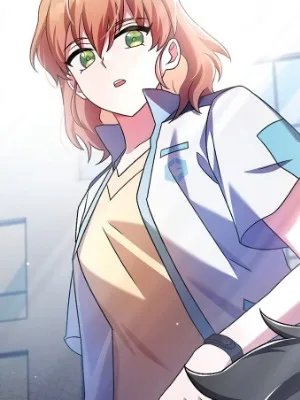 Ch.88