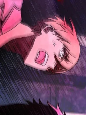Ch.9