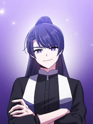 Ch.90