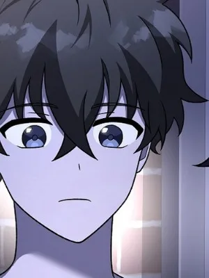 Ch.91