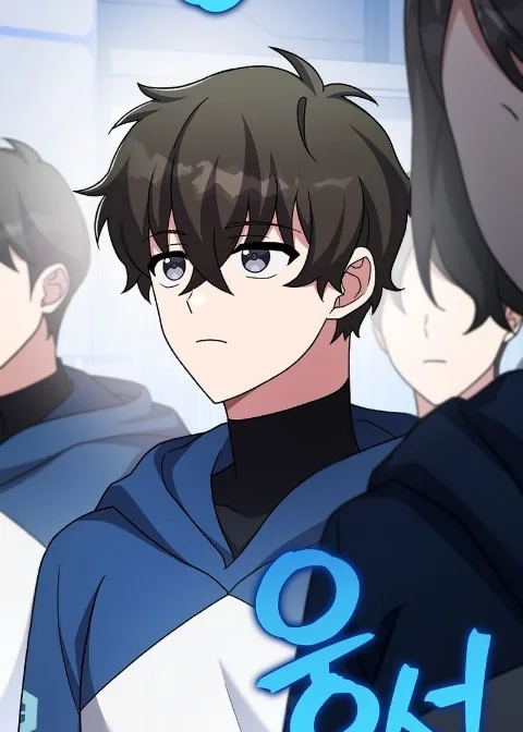 Ch.92